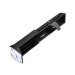 119469-3-Suporte_para_Placa_de_Video_DeepCool_GH-01_119469