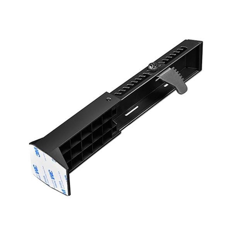 119469-3-Suporte_para_Placa_de_Video_DeepCool_GH-01_119469