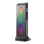 119470-1-Suporte_para_Placa_de_Video_RGB_DeepCool_GH_01_ADD_RGB_119470