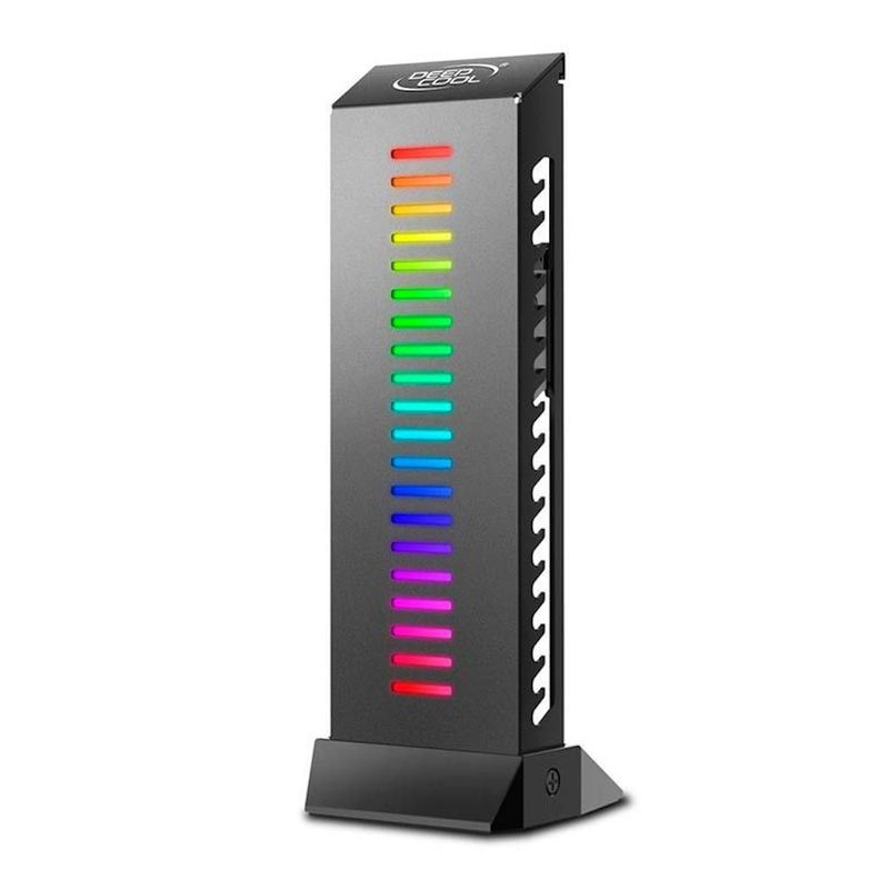 119470-1-Suporte_para_Placa_de_Video_RGB_DeepCool_GH_01_ADD_RGB_119470