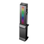 119470-2-Suporte_para_Placa_de_Video_RGB_DeepCool_GH_01_ADD_RGB_119470