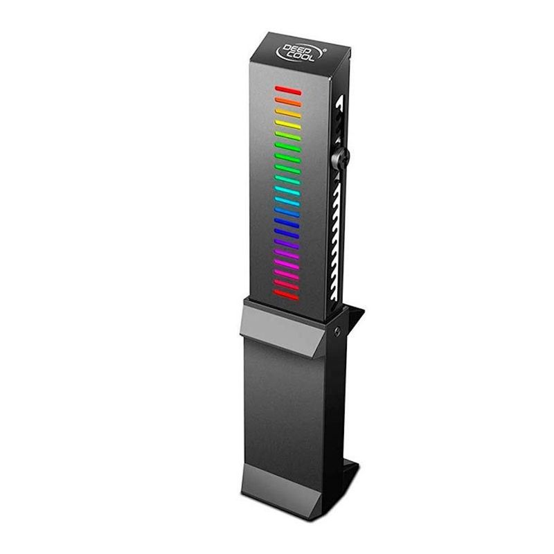 119470-2-Suporte_para_Placa_de_Video_RGB_DeepCool_GH_01_ADD_RGB_119470