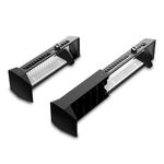 119470-3-Suporte_para_Placa_de_Video_RGB_DeepCool_GH_01_ADD_RGB_119470