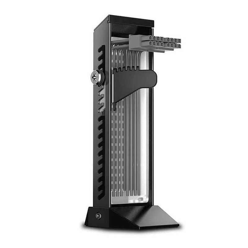 119470-4-Suporte_para_Placa_de_Video_RGB_DeepCool_GH_01_ADD_RGB_119470