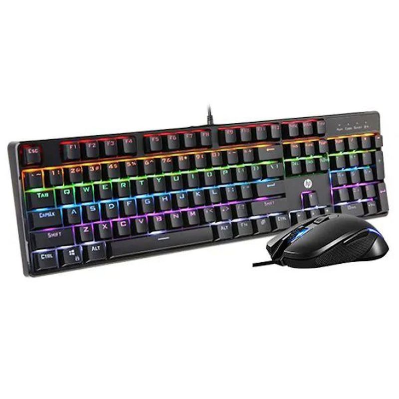 119517-1-Teclado_e_Mouse_USB_HP_GAMING_MECHAN_GM200_119517