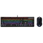 119517-2-Teclado_e_Mouse_USB_HP_GAMING_MECHAN_GM200_119517