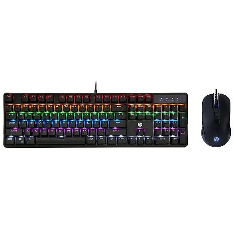 119517-2-Teclado_e_Mouse_USB_HP_GAMING_MECHAN_GM200_119517