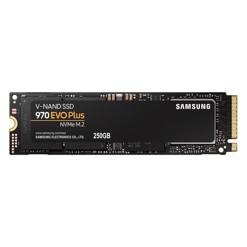 119460-1-_SSD_M2_2280_PCIe_NVMe_250GB_Samsung_970_EVO_Plus_V_NAND_MZ_V7S250B_AM_