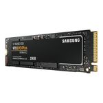 119460-2-_SSD_M2_2280_PCIe_NVMe_250GB_Samsung_970_EVO_Plus_V_NAND_MZ_V7S250B_AM_
