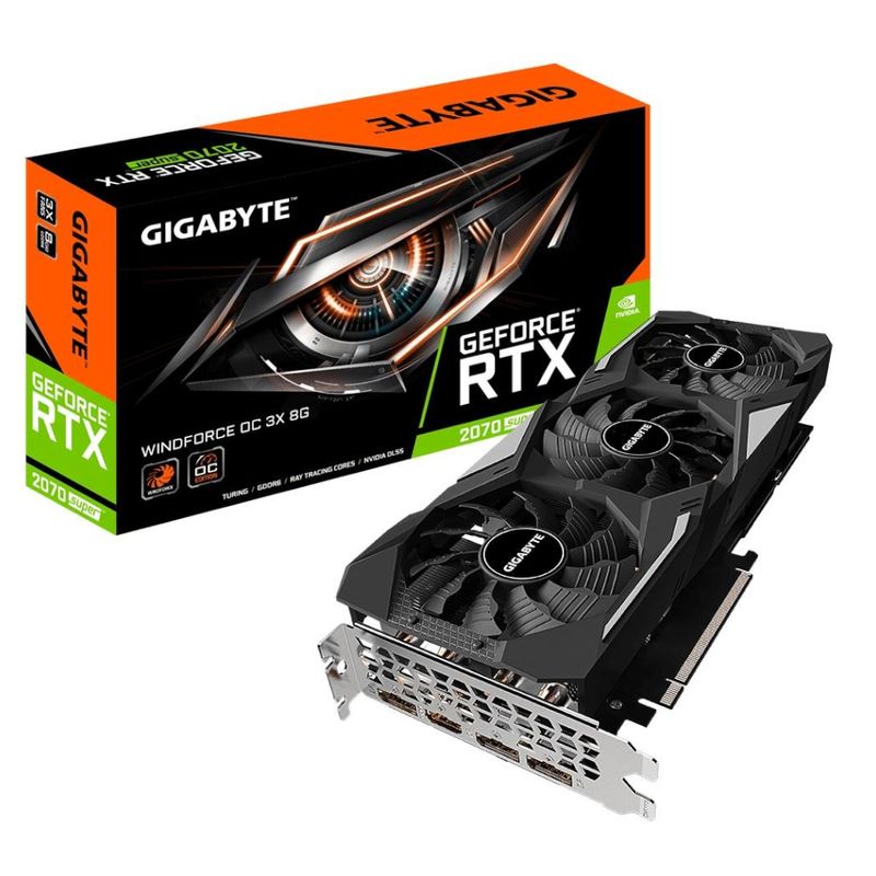 119422-1-_Placa_de_video_NVIDIA_GeForce_RTX_2070_Super_8GB_PCI_E_Gigabyte_WINDFORCE_3_GVN207SWF3OC8GD_
