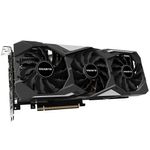 119422-2-_Placa_de_video_NVIDIA_GeForce_RTX_2070_Super_8GB_PCI_E_Gigabyte_WINDFORCE_3_GVN207SWF3OC8GD_