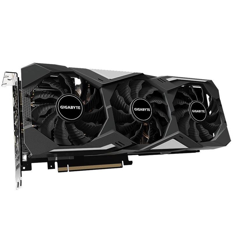 119422-2-_Placa_de_video_NVIDIA_GeForce_RTX_2070_Super_8GB_PCI_E_Gigabyte_WINDFORCE_3_GVN207SWF3OC8GD_