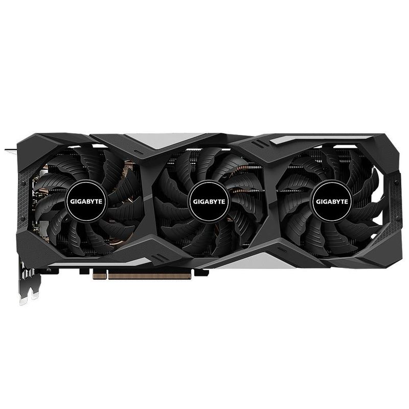 119422-3-_Placa_de_video_NVIDIA_GeForce_RTX_2070_Super_8GB_PCI_E_Gigabyte_WINDFORCE_3_GVN207SWF3OC8GD_