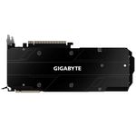119422-4-_Placa_de_video_NVIDIA_GeForce_RTX_2070_Super_8GB_PCI_E_Gigabyte_WINDFORCE_3_GVN207SWF3OC8GD_