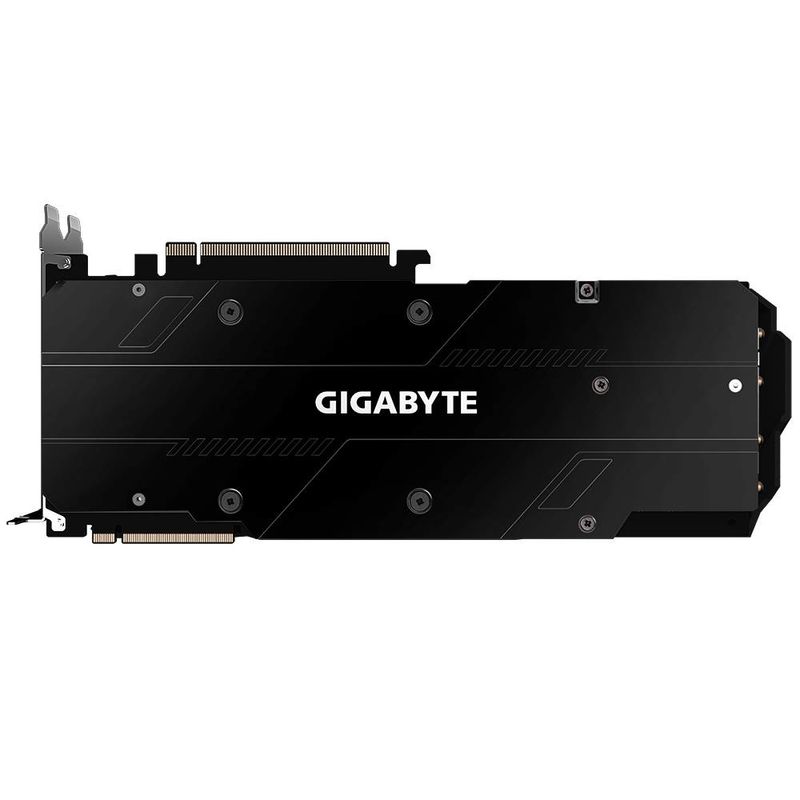 119422-4-_Placa_de_video_NVIDIA_GeForce_RTX_2070_Super_8GB_PCI_E_Gigabyte_WINDFORCE_3_GVN207SWF3OC8GD_