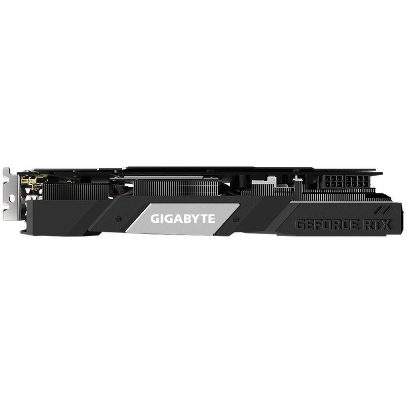 119422-5-_Placa_de_video_NVIDIA_GeForce_RTX_2070_Super_8GB_PCI_E_Gigabyte_WINDFORCE_3_GVN207SWF3OC8GD_