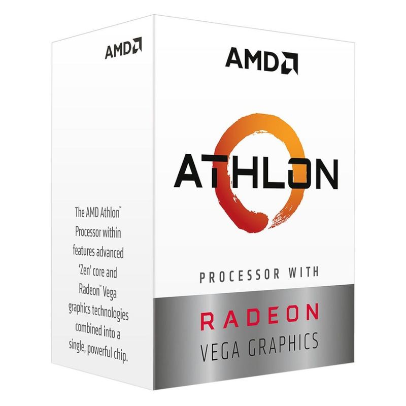119419-1-_Processador_AMD_Athlon_3000G_AM4_2_nucleos_4_threads_3_2GHz_YD3000C6FHBOX_