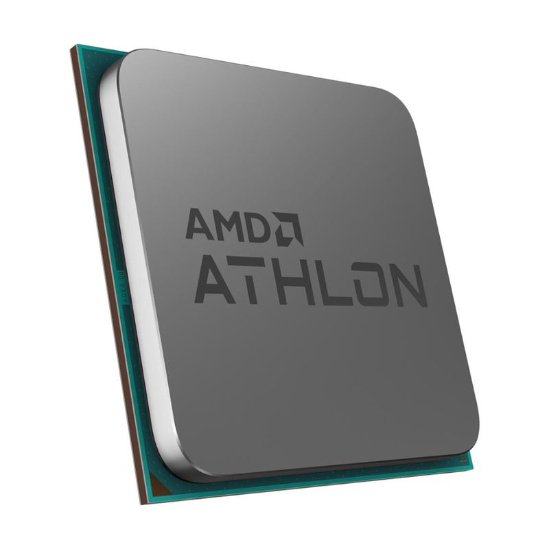 119419-2-_Processador_AMD_Athlon_3000G_AM4_2_nucleos_4_threads_3_2GHz_YD3000C6FHBOX_