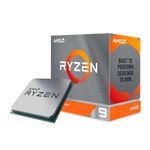 119418-1-_Processador_AMD_Ryzen_9_3950X_AM4_16_nucleos_32_threads_3_5GHz_