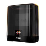 119462-1-_Processador_AMD_Ryzen_Threadripper_3970X_32_nucleos_64_threads_100000011WOF_