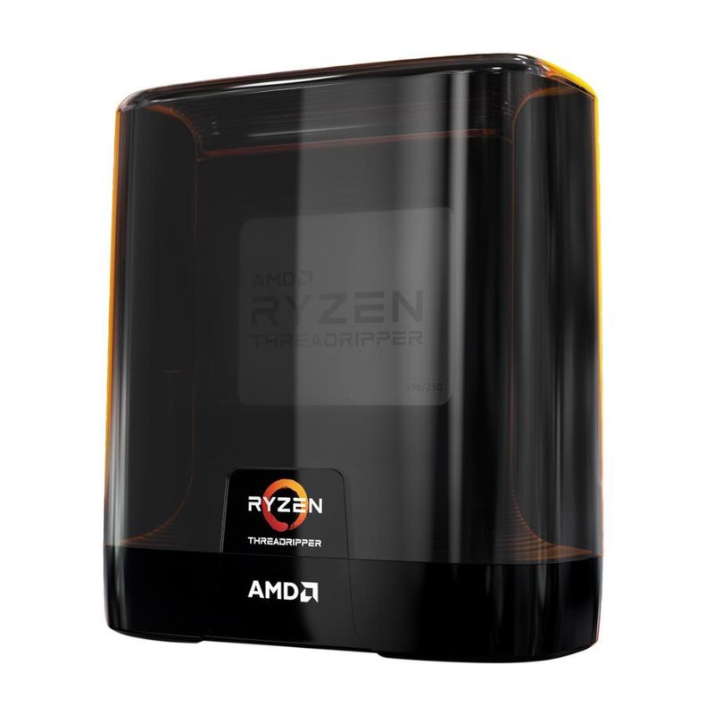 119462-1-_Processador_AMD_Ryzen_Threadripper_3970X_32_nucleos_64_threads_100000011WOF_