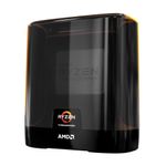 119463-1-_Processador_AMD_Ryzen_Threadripper_3990X_64_nucleos_128_threads_100_100000163WOF_