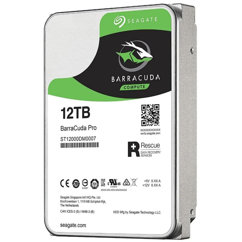 119329-1-_OPEN_BOX_HD_12TB_SATA_Seagate_Barracuda_Pro_ST12000DM0007_3_5pol_6Gb_s_7_200_RPM_256MB_Cache_