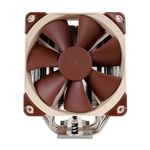 119360-1-_Cooler_p_Processador_CPU_Noctua_NH_U12S_SE_AM4_