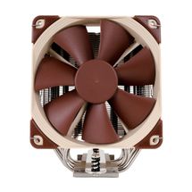 Cooler p/ Processador (CPU) - Noctua - NH-U12S SE-AM4