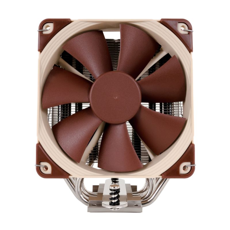 119360-1-_Cooler_p_Processador_CPU_Noctua_NH_U12S_SE_AM4_