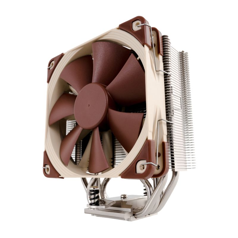 119360-2-_Cooler_p_Processador_CPU_Noctua_NH_U12S_SE_AM4_