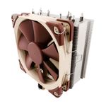 119360-3-_Cooler_p_Processador_CPU_Noctua_NH_U12S_SE_AM4_