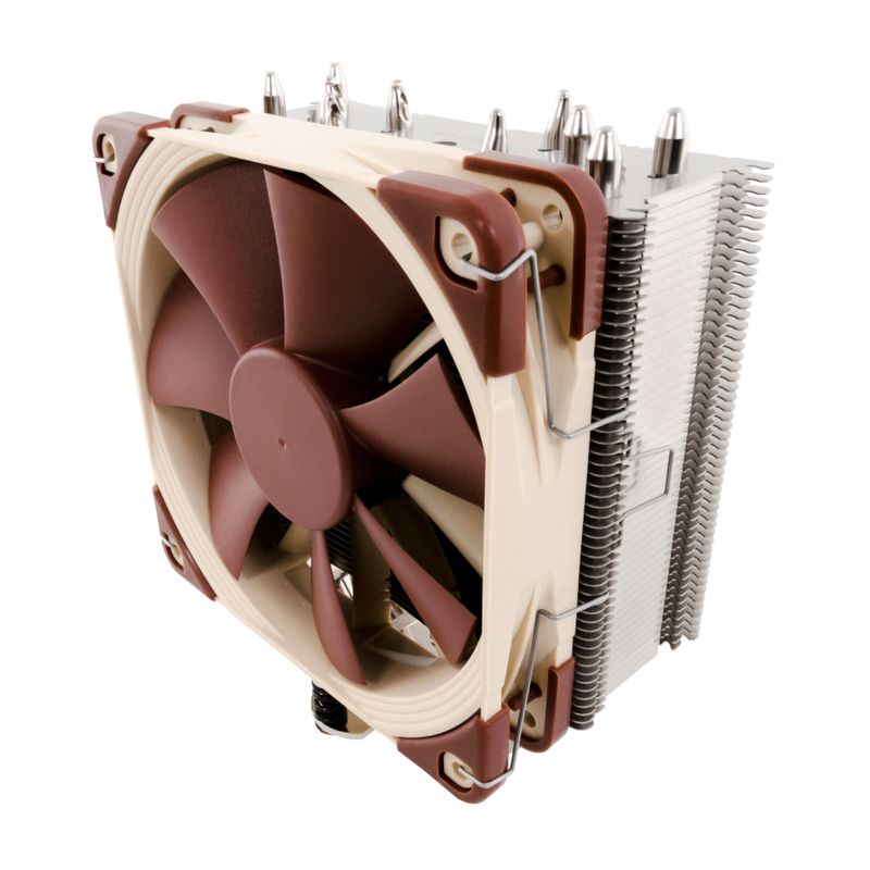 119360-3-_Cooler_p_Processador_CPU_Noctua_NH_U12S_SE_AM4_