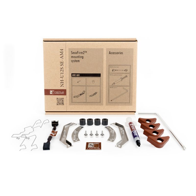 119360-4-_Cooler_p_Processador_CPU_Noctua_NH_U12S_SE_AM4_