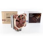 119360-5-_Cooler_p_Processador_CPU_Noctua_NH_U12S_SE_AM4_