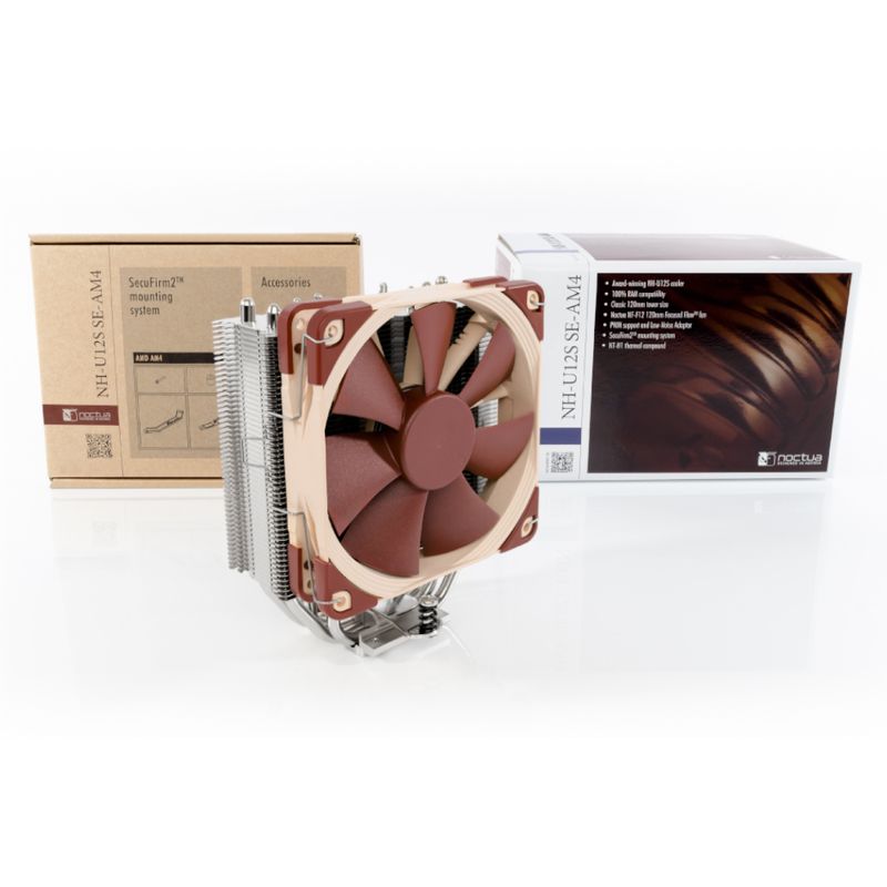 119360-5-_Cooler_p_Processador_CPU_Noctua_NH_U12S_SE_AM4_