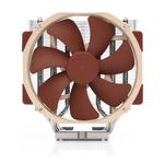 119361-1-_Cooler_p_Processador_CPU_Noctua_NH_U14S_DX_3647_