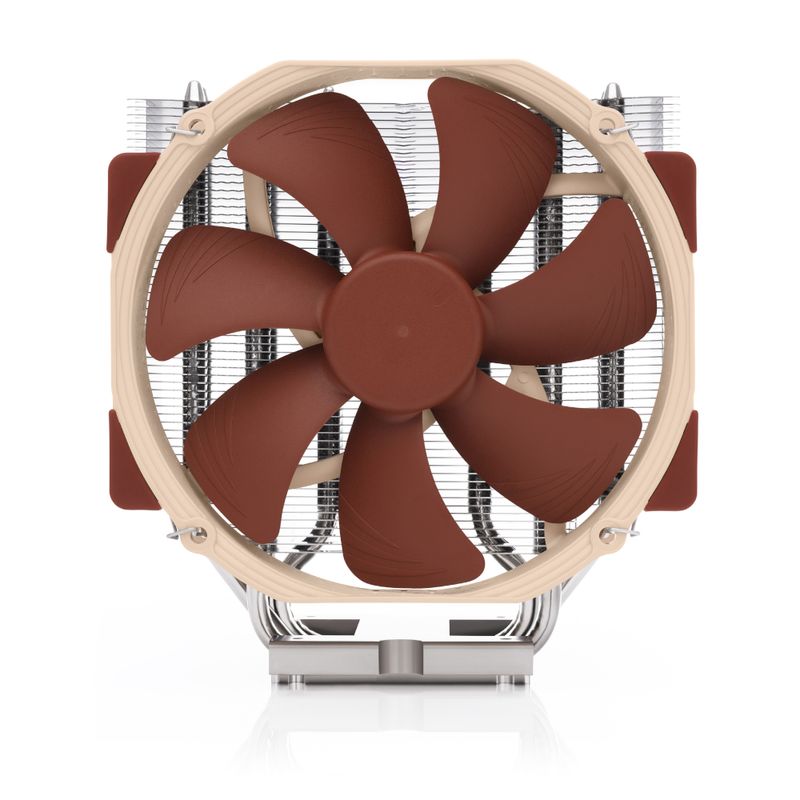 119361-1-_Cooler_p_Processador_CPU_Noctua_NH_U14S_DX_3647_