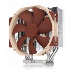 119361-2-_Cooler_p_Processador_CPU_Noctua_NH_U14S_DX_3647_