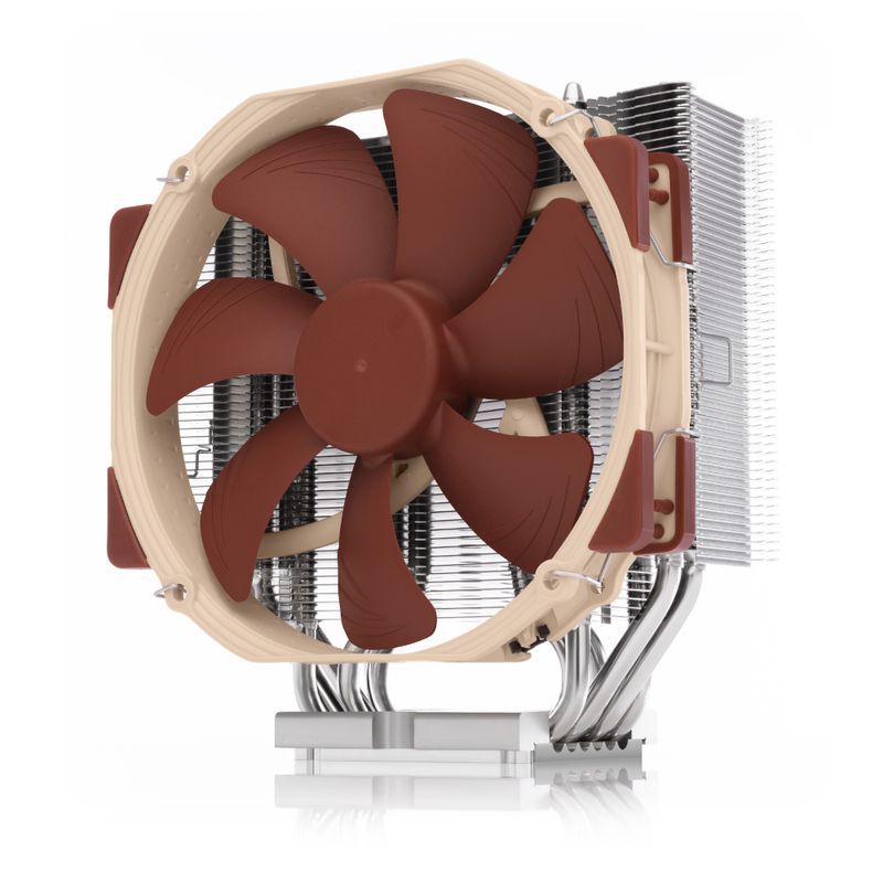 119361-2-_Cooler_p_Processador_CPU_Noctua_NH_U14S_DX_3647_