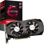 119555-1-Placa_de_video_AMD_Radeon_RX_580_8GB_PCI_E_AFOX_AFRX580_8192D5H5_119555