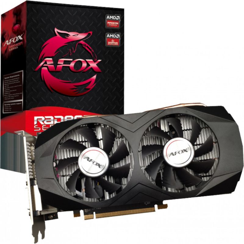 119555-1-Placa_de_video_AMD_Radeon_RX_580_8GB_PCI_E_AFOX_AFRX580_8192D5H5_119555