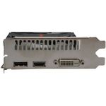 119555-2-Placa_de_video_AMD_Radeon_RX_580_8GB_PCI_E_AFOX_AFRX580_8192D5H5_119555