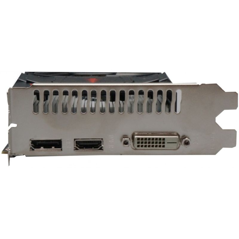 119555-2-Placa_de_video_AMD_Radeon_RX_580_8GB_PCI_E_AFOX_AFRX580_8192D5H5_119555