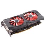 119547-1-Placa_de_video_AMD_Radeon_RX_570_8GB_PCI_E_XFX_XXX_ED_RX_570P8DFD6_119547