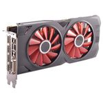 119547-2-Placa_de_video_AMD_Radeon_RX_570_8GB_PCI_E_XFX_XXX_ED_RX_570P8DFD6_119547