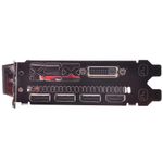 119547-3-Placa_de_video_AMD_Radeon_RX_570_8GB_PCI_E_XFX_XXX_ED_RX_570P8DFD6_119547