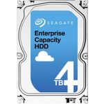 119534-1-HD_4TB_SATA_Seagate_Exos_Enterprise_Capacity_ST4000NM0035_3_5pol_6Gbs_7200_RPM_128MB_Cache_119534