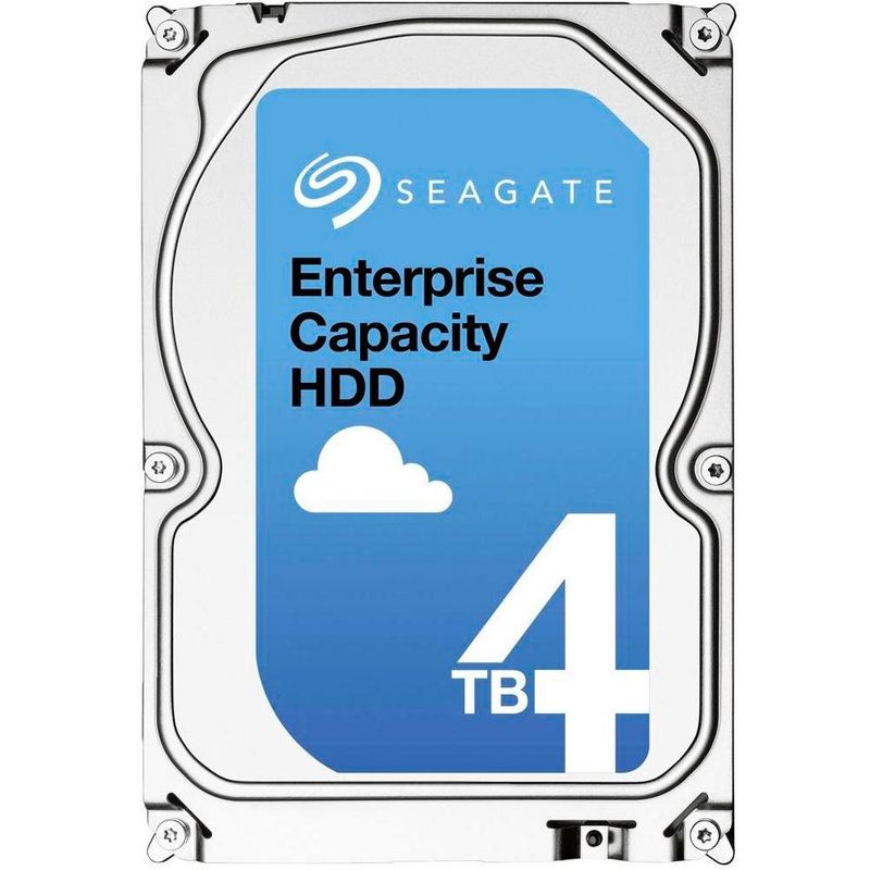 119534-1-HD_4TB_SATA_Seagate_Exos_Enterprise_Capacity_ST4000NM0035_3_5pol_6Gbs_7200_RPM_128MB_Cache_119534