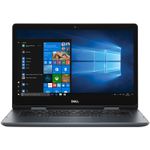 119530-1-Notebook_14pol_2_em_1_Dell_Inspiron_i14_5481_A30S_Core_i7_8565U_8GB_DDR4_HD_1TB_Bluetooth_Touch_Win_10_Home_119530